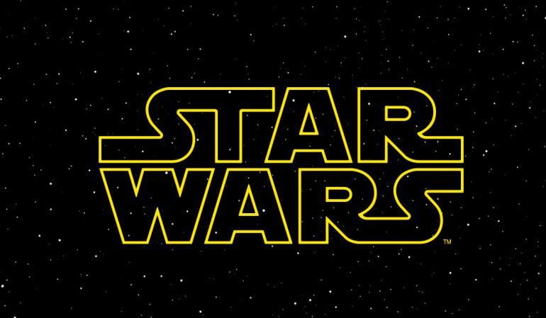 Star Wars tendrá su propia serie de televisión.