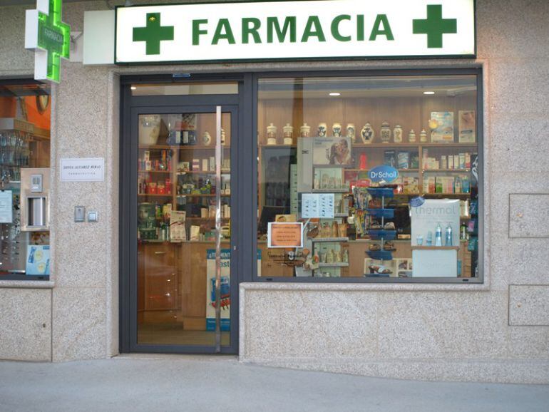 Las farmacias tendrán disponible la vacuna de la meningitis B este jueves