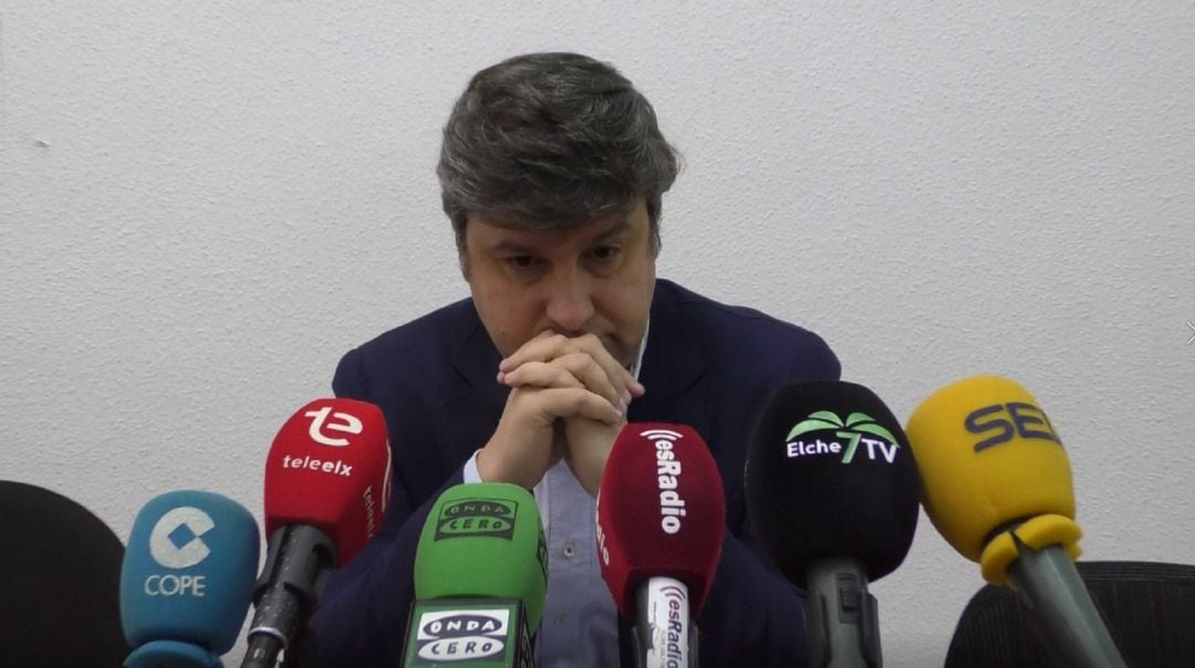 Eduardo García-Ontiveros