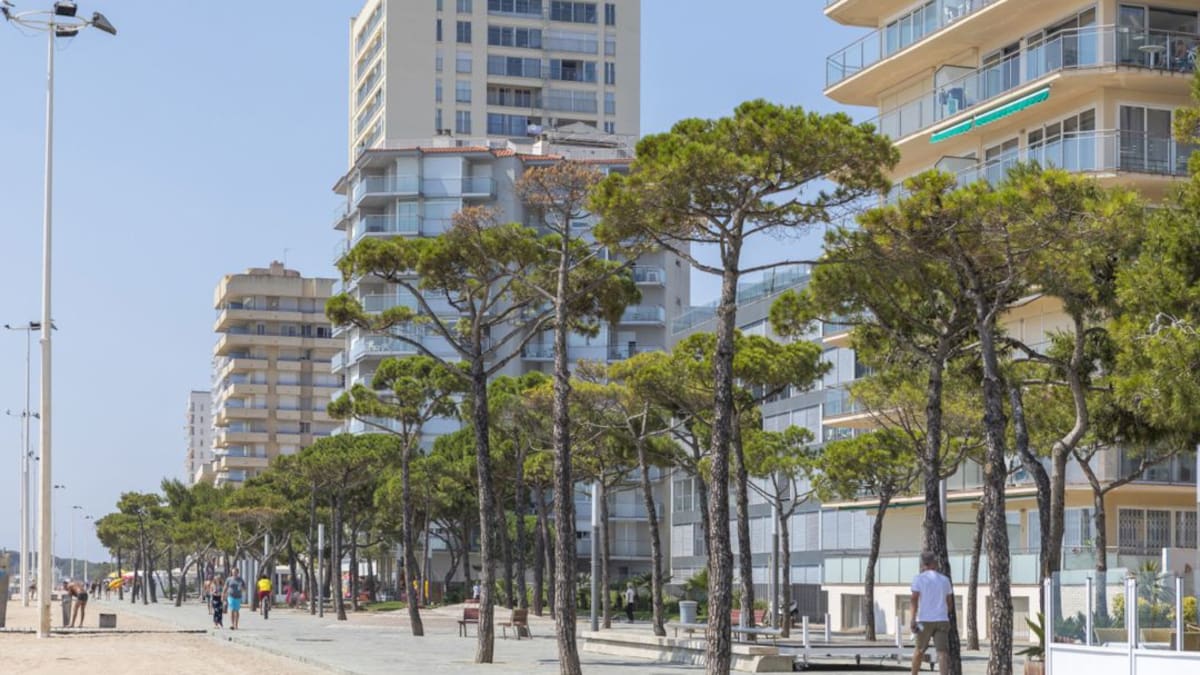 Els ajuntaments aplaudeixen la regulació dels pisos turístics