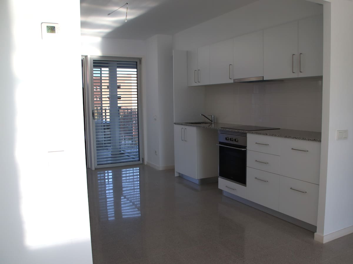 L'habitatge de segona mà de Balears tanca 2024 amb una pujada del 19,08%, segons pisos.com