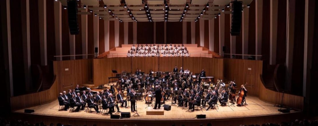 La Banda Sinfónica Municipal de València rendirá homenaje al cantante Nino Bravo en el 50 aniversario de su muerte