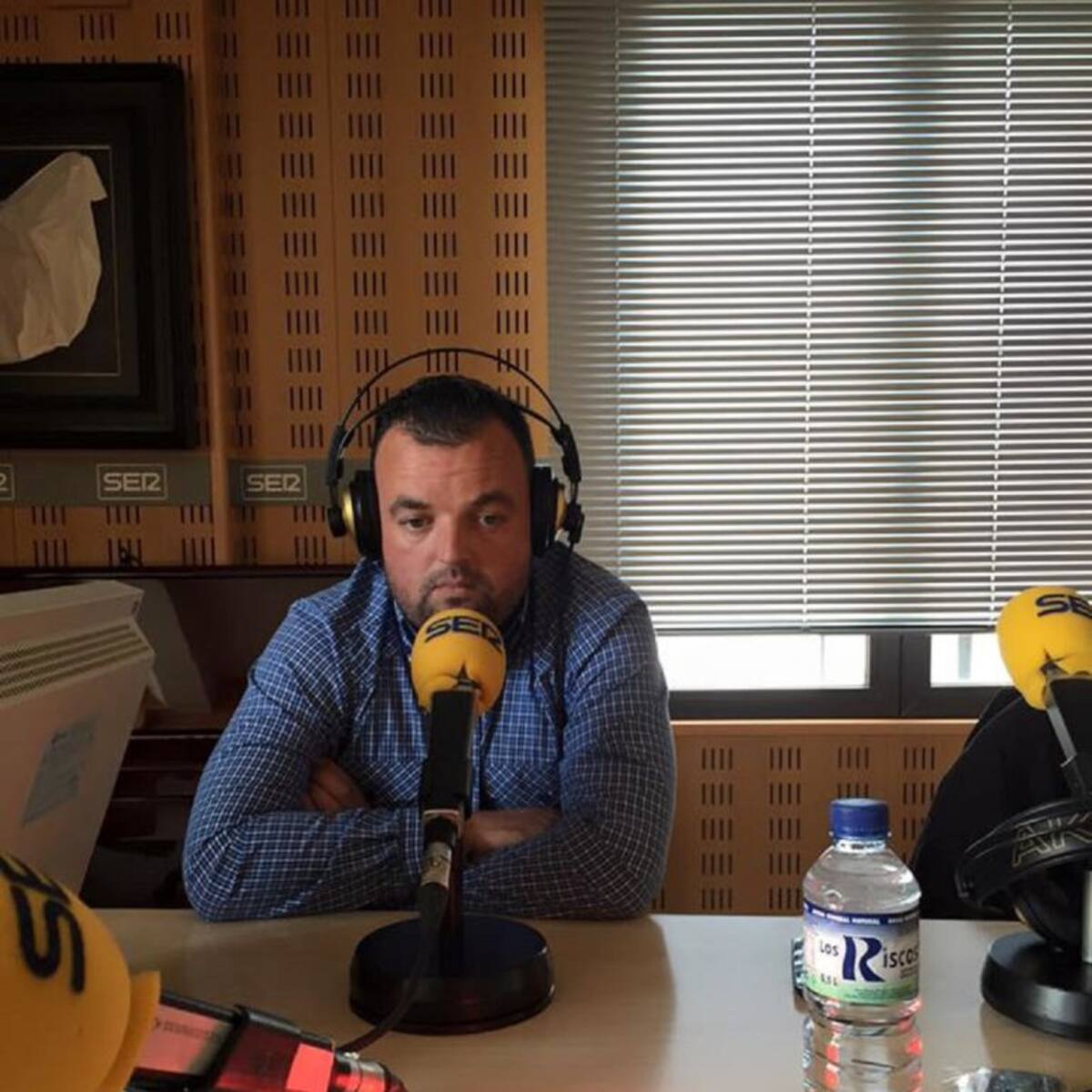 El Santa Teresa despide el 2015 fuera del descenso