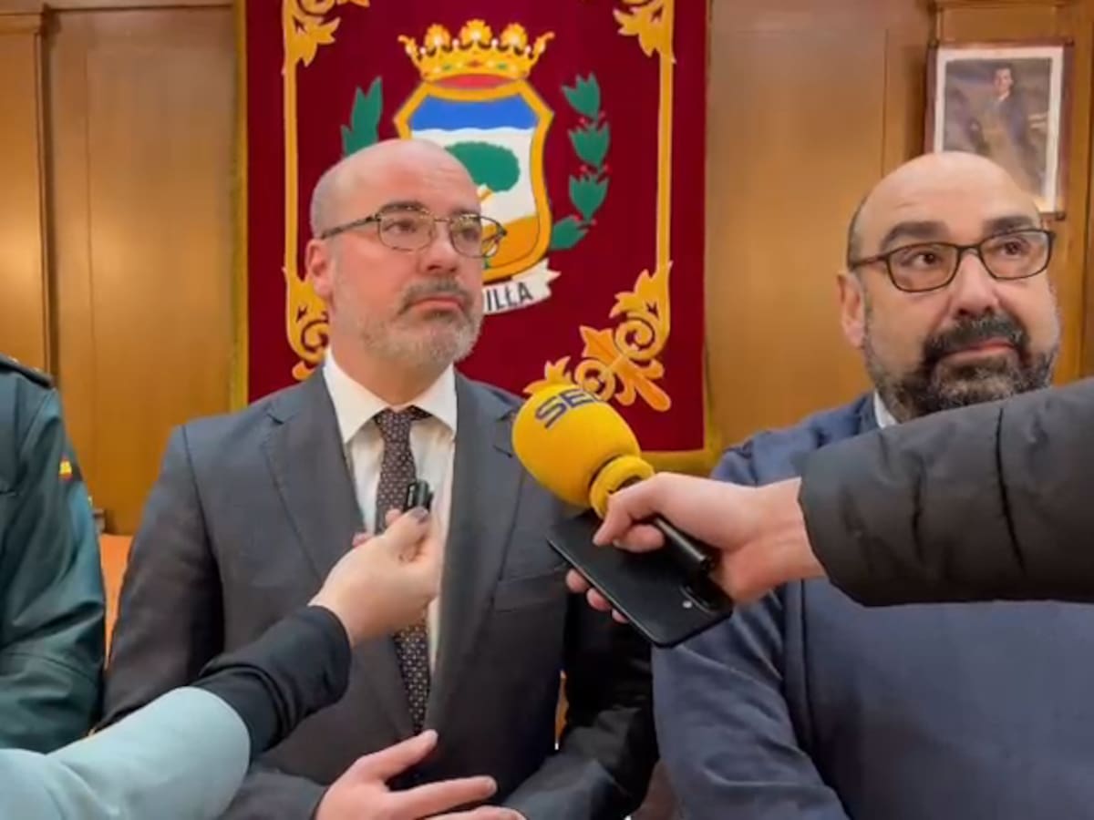 Cercedilla se adhiere al sistema VioGén para reforzar la protección frente a la violencia de género