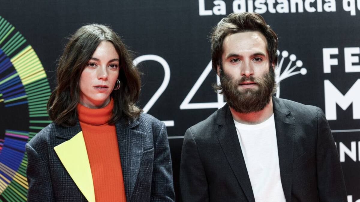 El Festival de Málaga abre el gran escaparate del cine español pospandemia