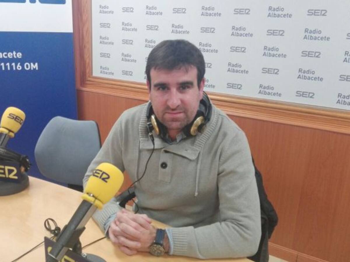 El Albacete Nexus se enfrentará a la selección de Eslovaquia