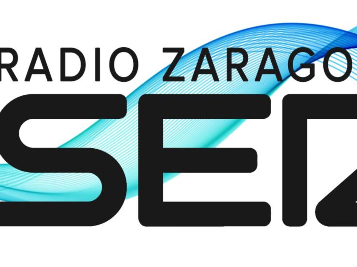 El 'Verso Suelto' de José Bada