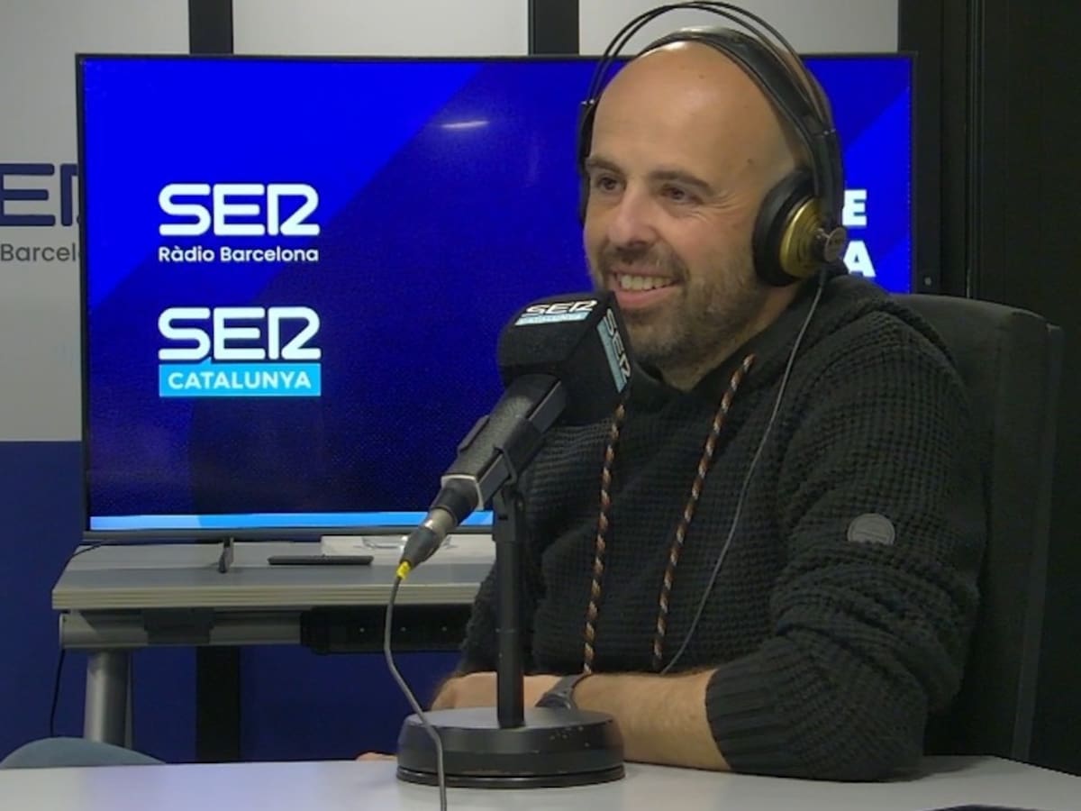 Peyu: "Cada cap de setmana ens vomita algú al teatre"