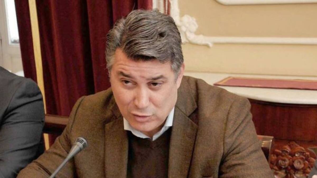 El PP anuncia querellas contra los denunciantes del ‘caso Matadero’