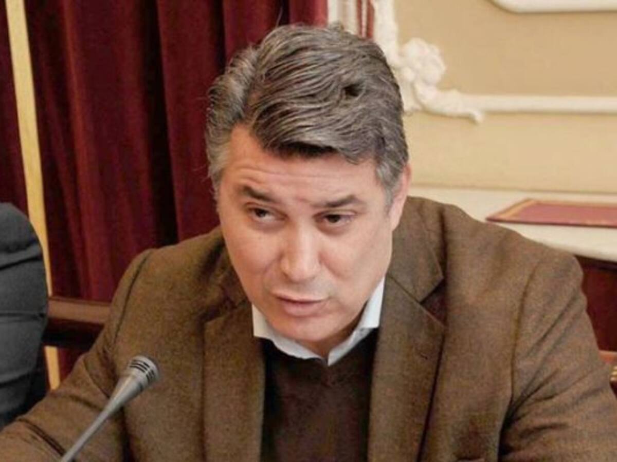 El PP anuncia querellas contra los denunciantes del ‘caso Matadero’