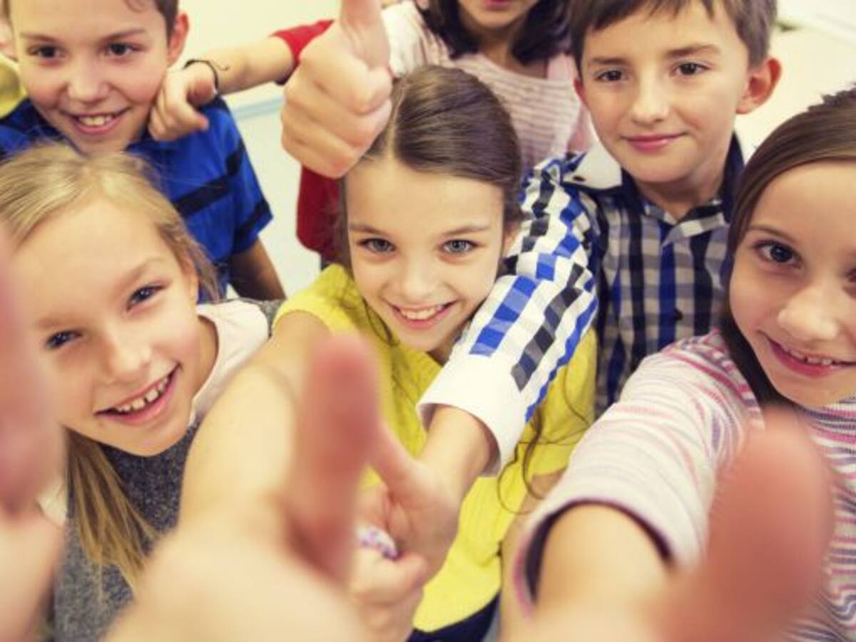 Se buscan padres temporales