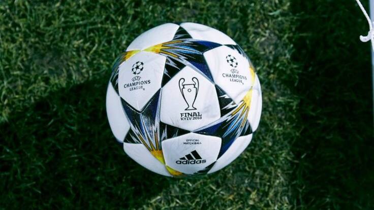 SER Deportivos (13/02/2018)