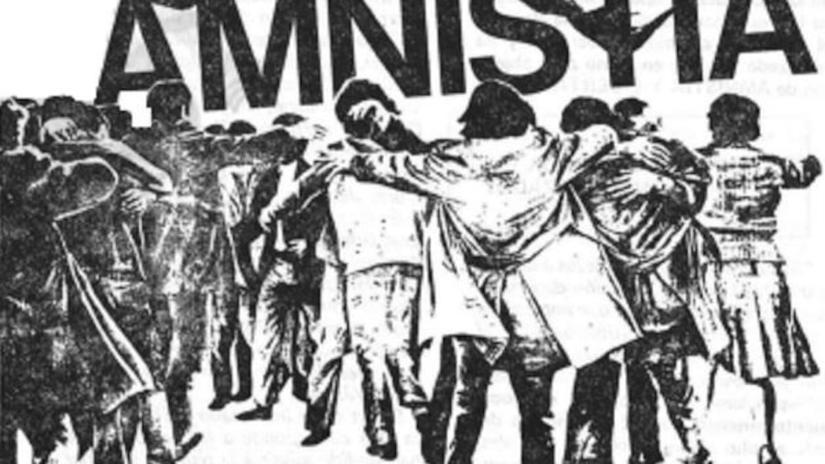 1976 en el Bierzo, el año que marcó el rumbo del cambio