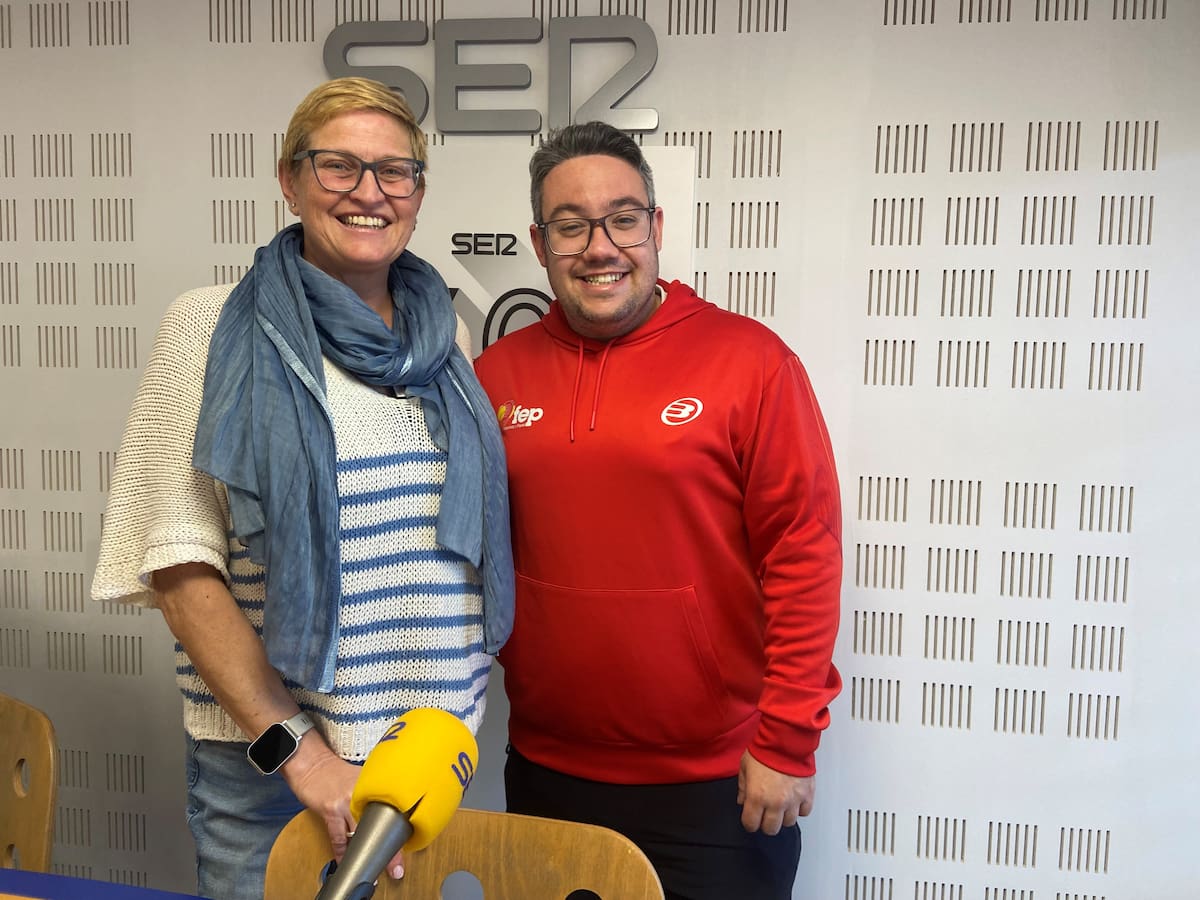 Inconvenientes y riesgos de usar la inteligencia artificial como si fuera un psicólogo