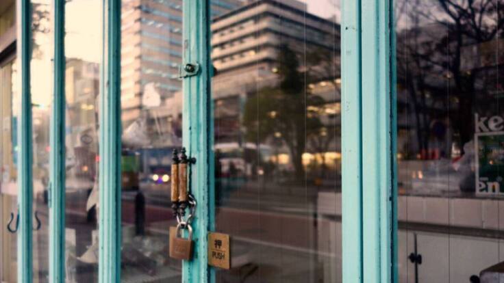 El CEL lamenta la lentitud en la tramitación de los ERTEs