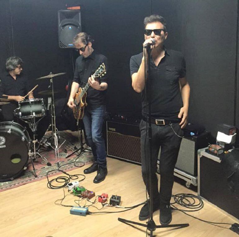 Ensayo de 091.