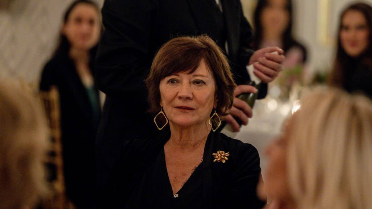 Nativel Preciado, 8000 días Castellar