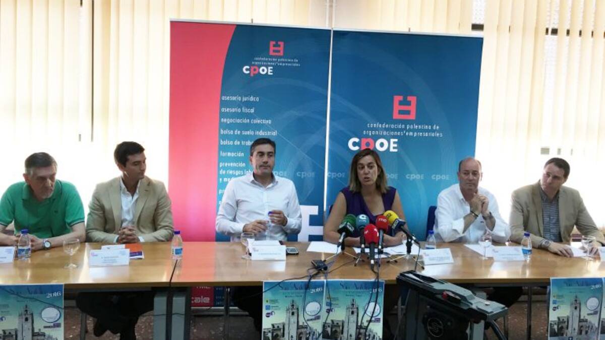 Vuelven los menús y tapas a San Antolín