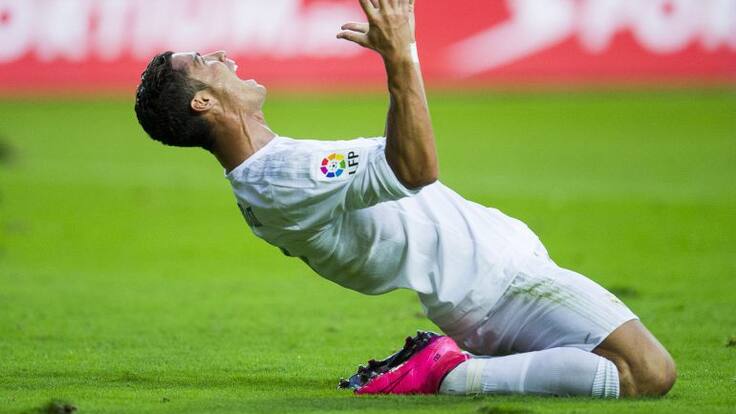 La 'Barra Libre' de SER Deportivos (24-08-2015)