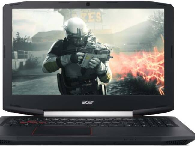 Podrás hacerte con este portátil por 200 euros menos.