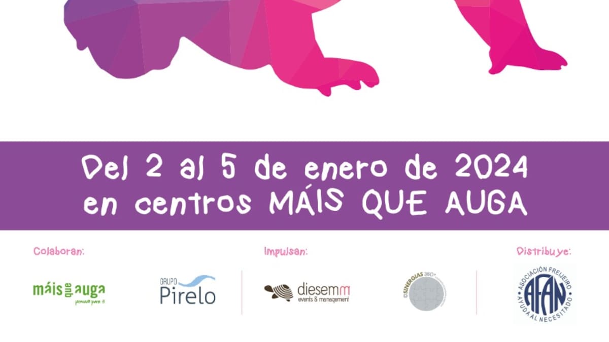 Entrevista a David Suárez en Hoy por Hoy Vigo por Proxecto 0-3