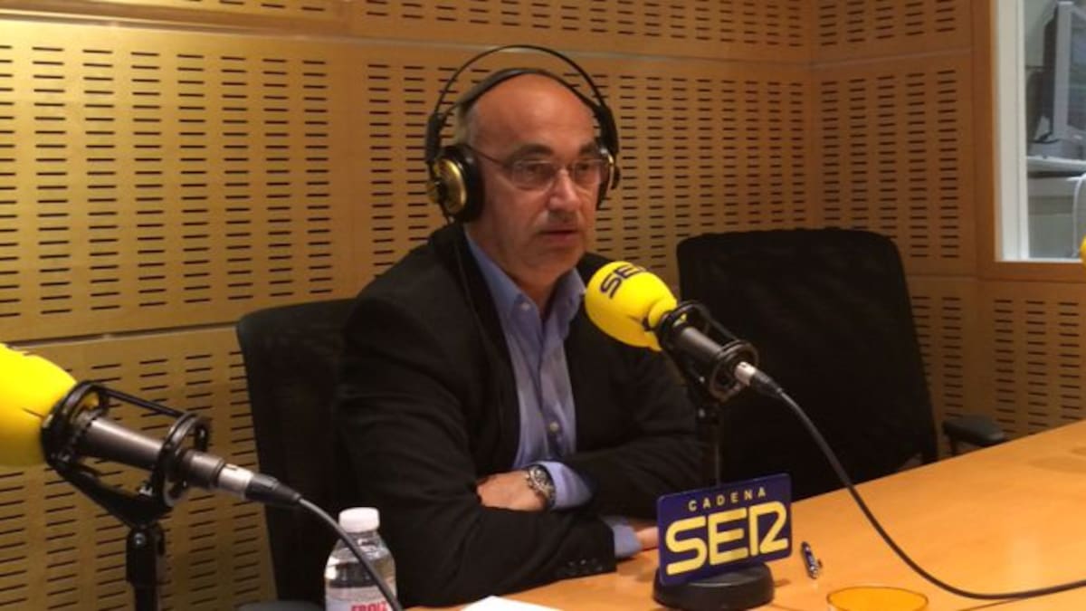 El PSOE de Pontevedra sigue apostando por el “NO es NO”