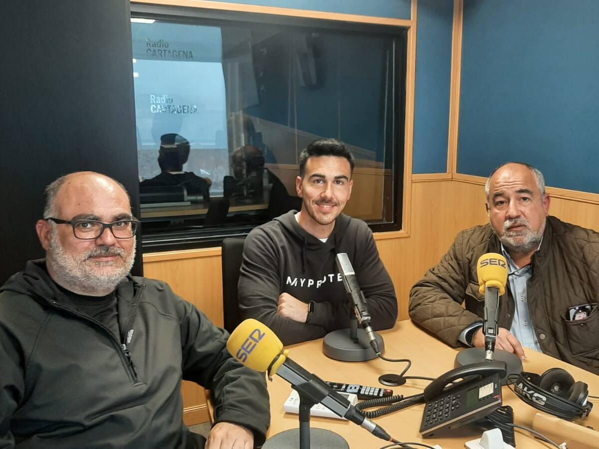 "El Efesé salió con intensidad ante el Eibar y ahí estuvo gran parte de la victoria"