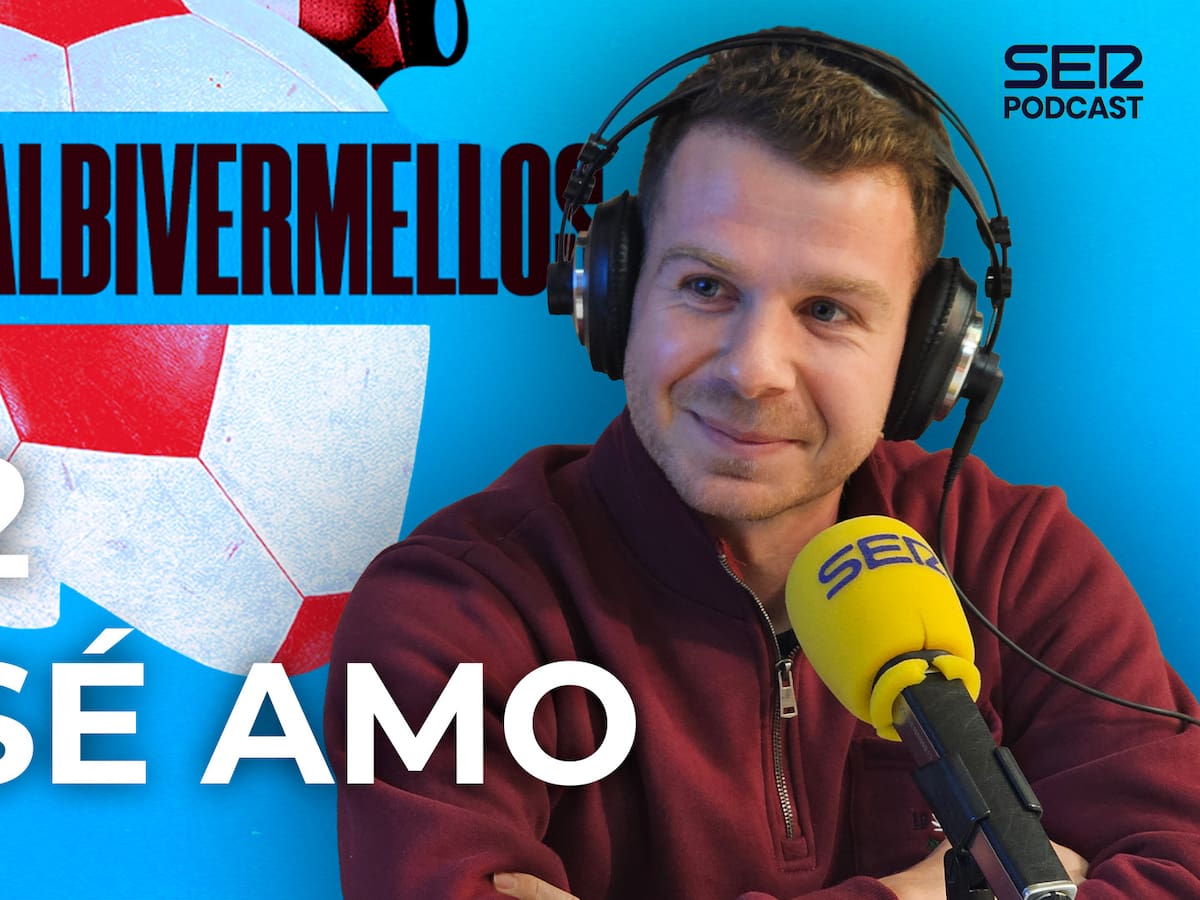 José Amo: “Lugo siempre se ha visto con muy buenos ojos fuera de aquí”