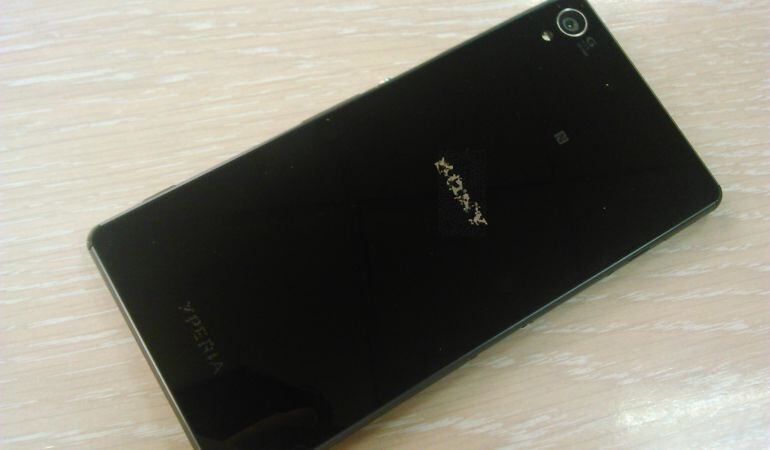 Els delinqüents exigueixen uns pagaments de factures elèctriques inexistents sota l'amenaça de tallar el llum.