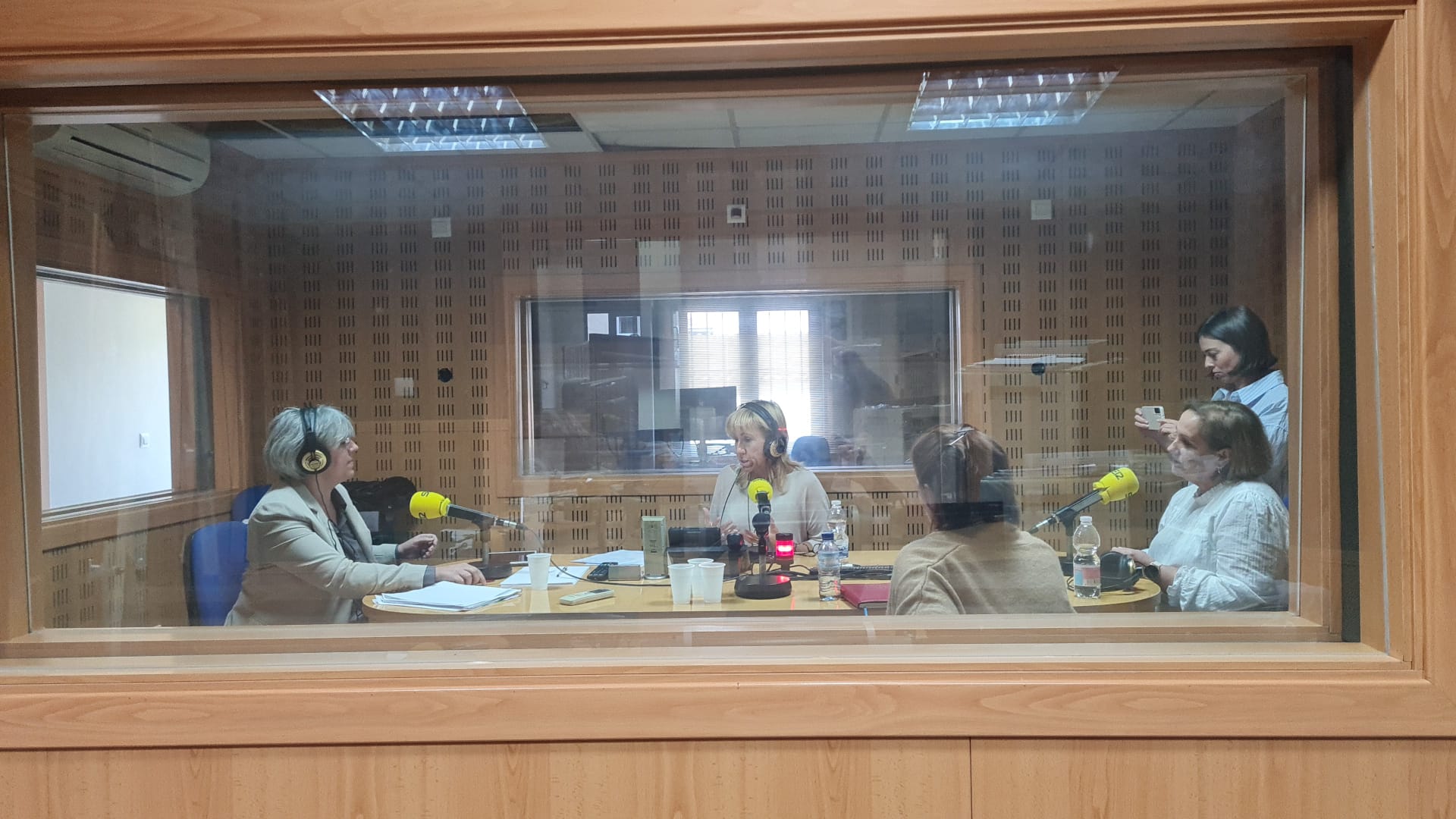 Dotado con 188 millones de euros el Plan de Vivienda de Extremadura 2022-2027