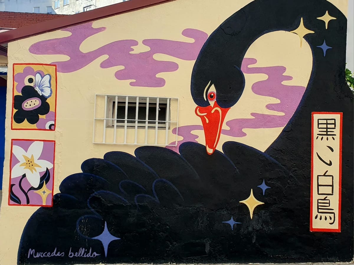 Éxito rotundo en “A Todo Color 2024”