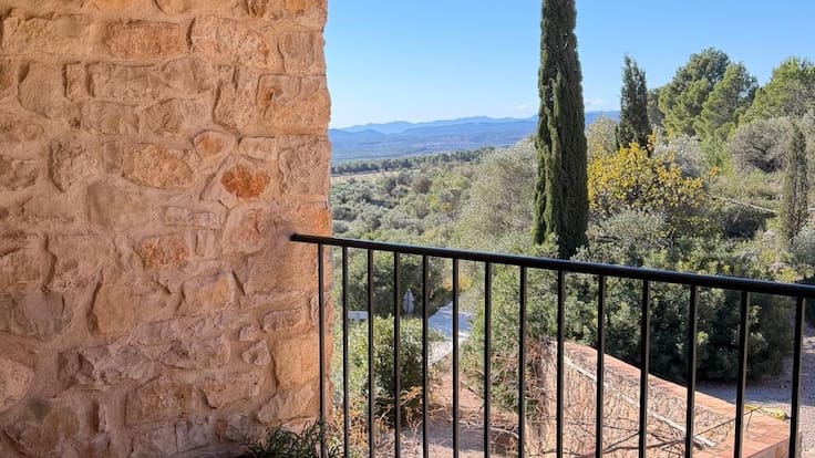 SER Viajeros Comunitat Valenciana (25/04/2026)