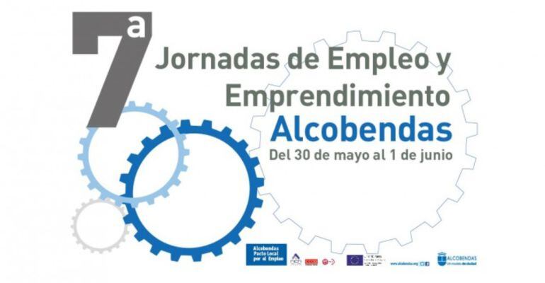 Las empresas participantes realizarán entrevistas a las personas inscritas en la bolsa de empleo