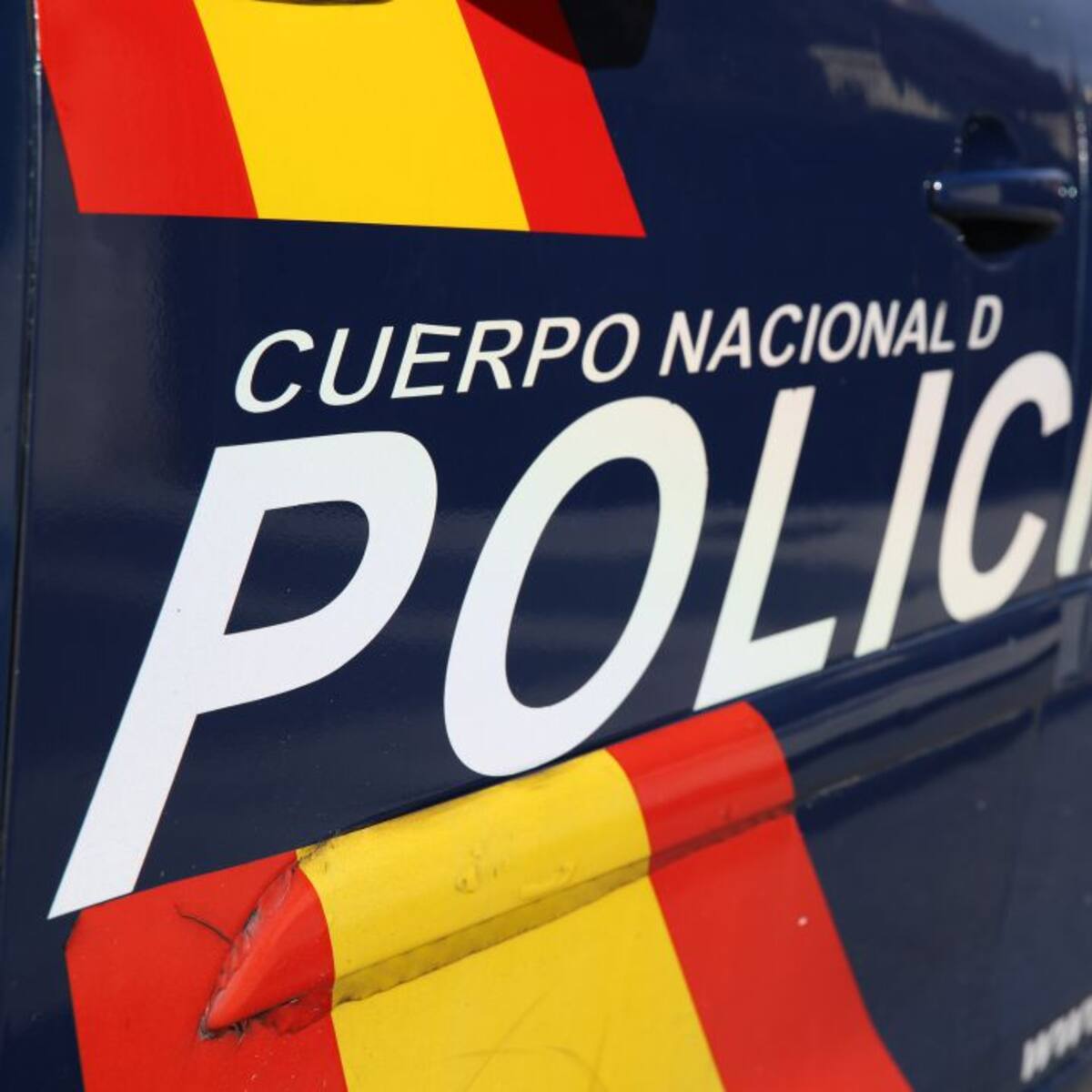 Sancionan al responsable de un bazar por tener a 7 trabajadores sin dar de alta y 5 en situación irregular