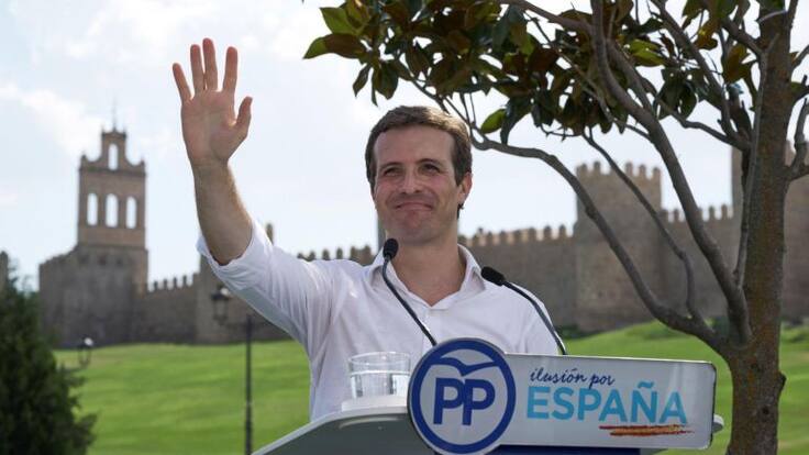 Palabras bonitas que perpetúan errores