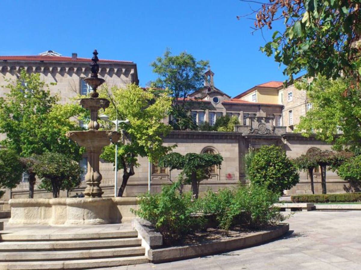 Fin de semana repleto de actividades lúdicas en la ciudad