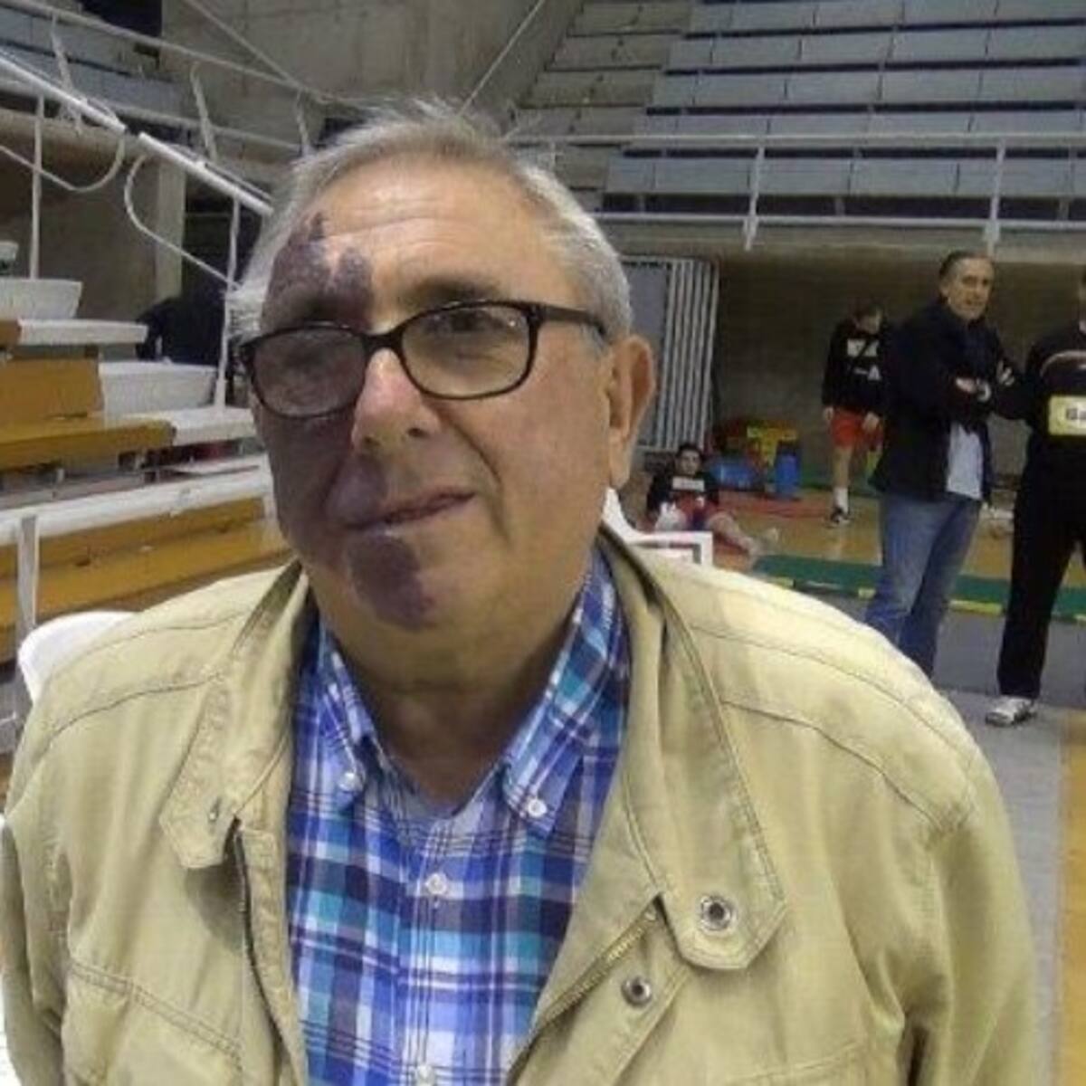 Crece la expectación para el homenaje "Vuelve La Magia" y el CB Peñas anima a adquirir la entrada anticipada