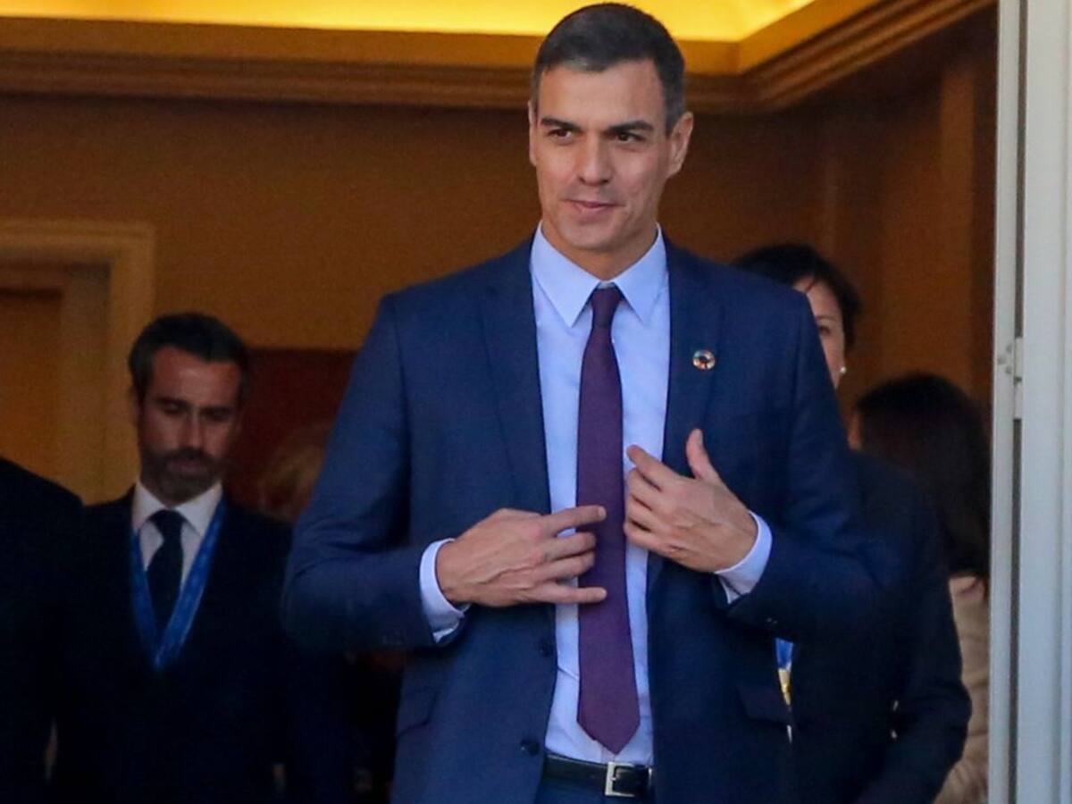 La entrada de Lorente (07/02/2019)