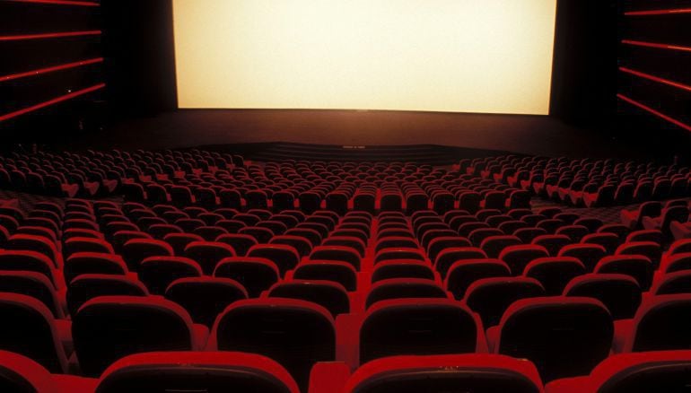 Las 3 cadenas de cine que bajan el precio de sus entradas