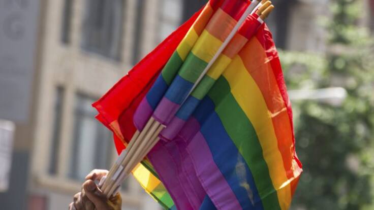 Entrevista a Carlos Emilio Mella Casal y Óscar Rodríguez (13/06/2019)