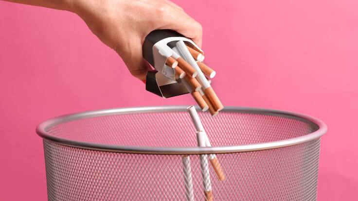 La UPCCA en Hoy por Hoy Villena