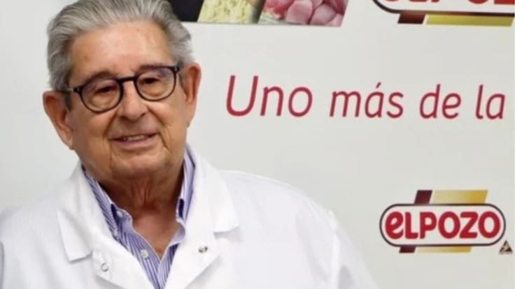 Entrevista con Rosa Sánchez, alcaldesa de Alhama de Murcia