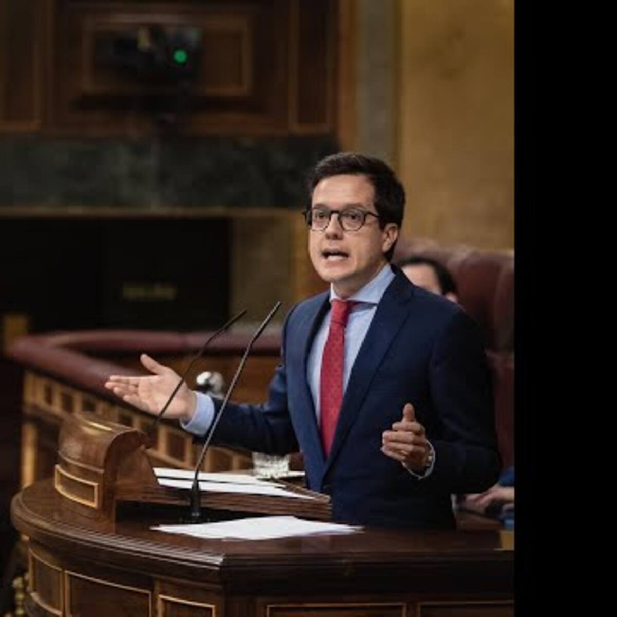 La Comisión de Reto Demográfico aprueba una PNL del PP sobre las ayudas de Funcionamiento