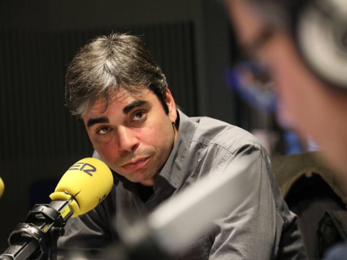 El Consistorio acuerda fomentar el uso de la energía limpia en las instalaciones municipales