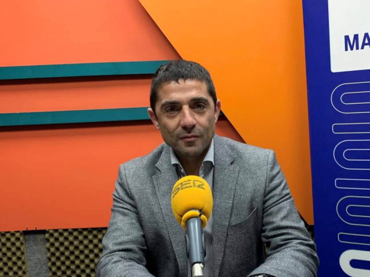 El presupuesto de PSOE-Cs en Sanse recogerá 3 millones de euros para incrementar la plantilla municipal