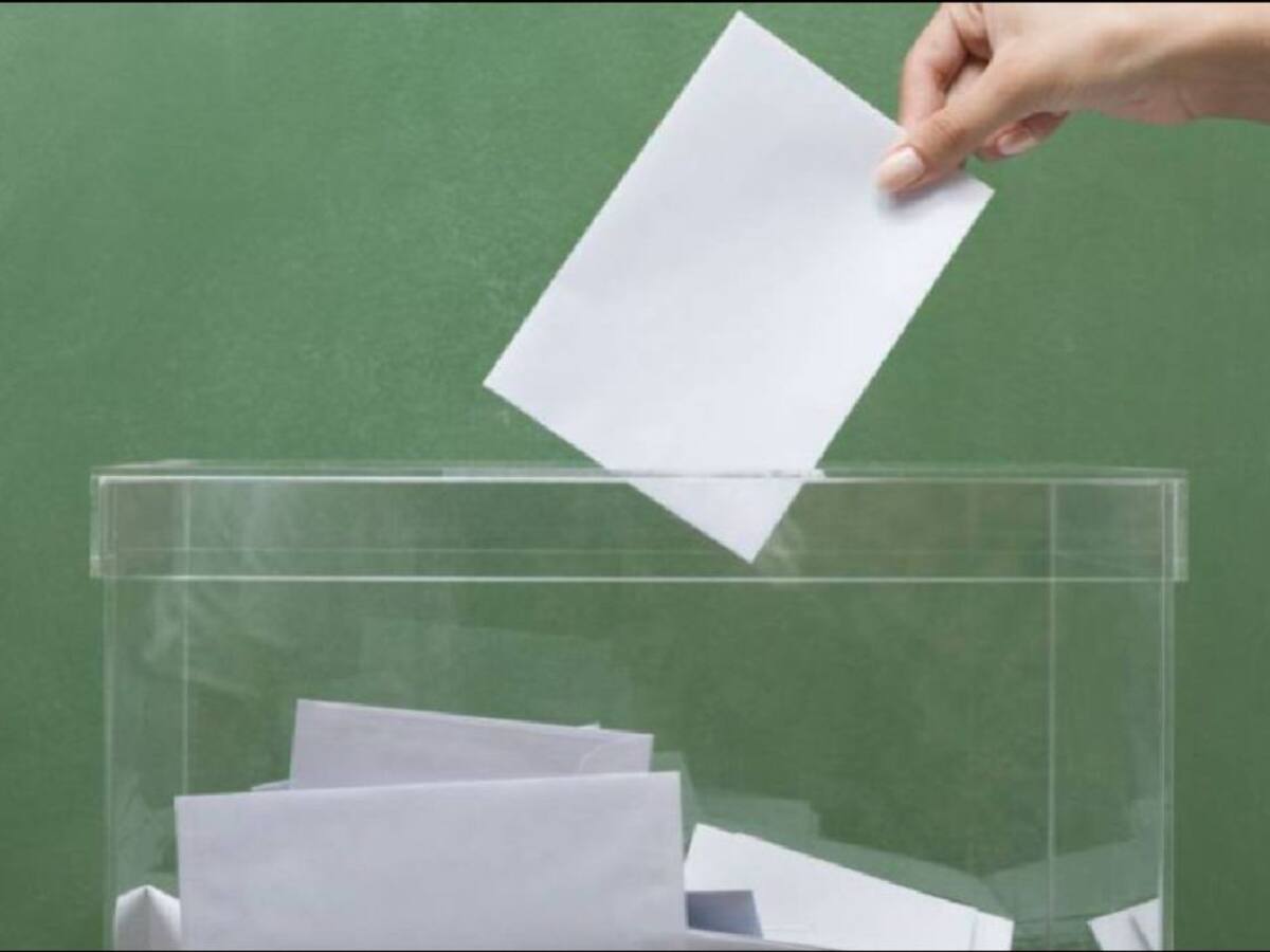 Los partidos preparan sus últimos actos para el cierre de campaña electoral