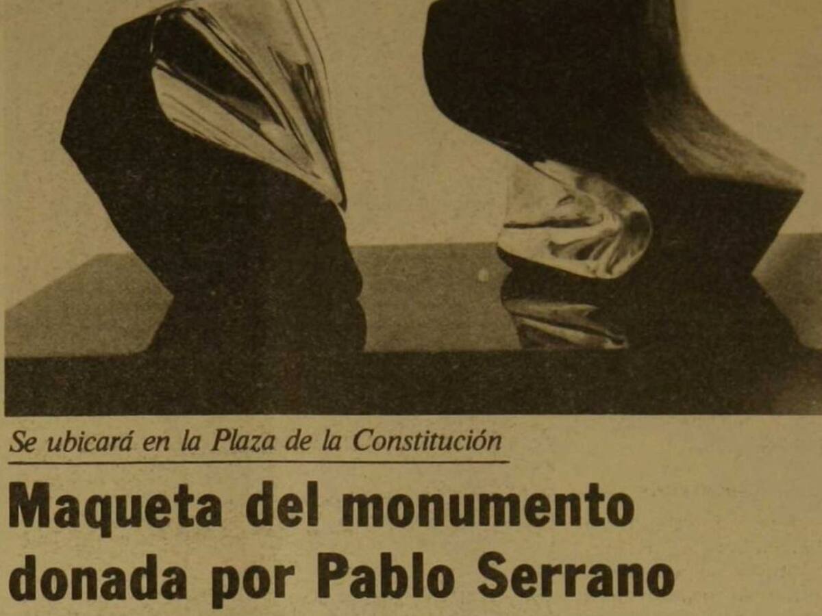 Cròniques Alcoianes