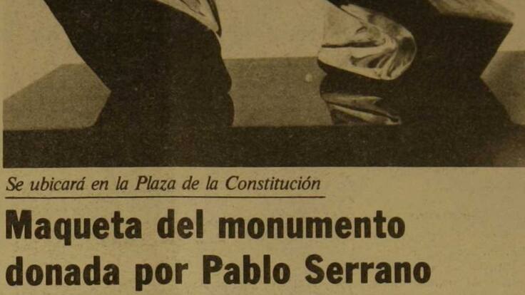 Cròniques Alcoianes