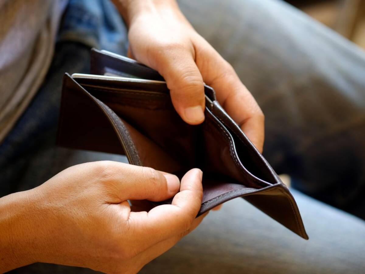 La Plataforma contra la Pobreza y la Exclusión da por "perdida" la legislatura