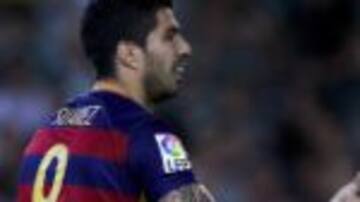 El Barcelona huele a campeón